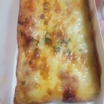 나 하체 비만인지 봐주라