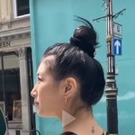 [댓글부탁해] 수지 <b>문신</b>