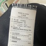 [댓글뷰탁해] 나이키 <b>져지</b> 짭인가용..ㅠ