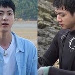 [군대] 내일 9시 푹<b>다행</b>한다
