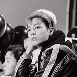 방탄 정국 <b>지큐</b> 화보 비하인드 컷