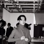 방탄 지민 <b>지큐</b> 화보 비하인드 컷