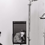 방탄 진 <b>지큐</b> 화보 비하인드 컷