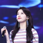 <b>전</b>에 톡선간 원필 <b>뷔</b>