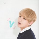 방탄 2017 페스타 교복 포토 <b>뷔</b>