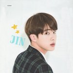 방탄 2017 페스타 교복 포토 <b>진</b>