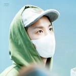 [군대] <b>어서</b> 돌아오십시오