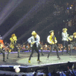 [군대] 난 save <b>me</b>가