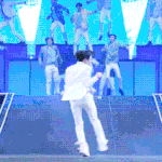 [군대] 이거 꼭 <b>직관</b>하고 싶음