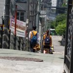 난 슴돌한테 로망있었음(<b>feat</b>.서공예)