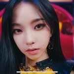 카리나 <b>이때</b>가 진짜 이뻤네 ㄹㅇ