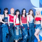 [드루와] 240818 #<b>착장</b>인가 프로미스나인