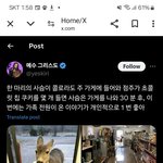 콜로라도의 <b>사슴</b>은 가족이 다 옴