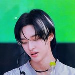 <b>썸머소닉</b>에서 작게 워터밤한 라이즈 원빈