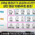 ###해산물 못먹어서 다행이지만(정리+S2/1,2,3)
