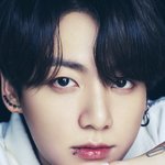 방탄 정국 세븐페이츠 착호 고<b>화질</b>