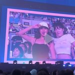 [모두드루와] 장원영 어머님도 진짜 이쁘시네