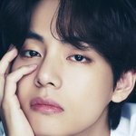 방탄 뷔 세븐페이츠 착호 고<b>화질</b>