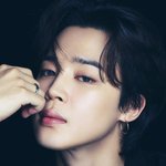 방탄 지민 세븐페이츠 착호 고<b>화질</b>