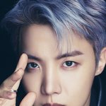 방탄 제이홉 세븐페이츠 착호 고<b>화질</b>