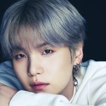 방탄 슈가 세븐페이츠 착호 고<b>화질</b>