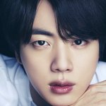 방탄 진 세븐페이츠 착호 고<b>화질</b>