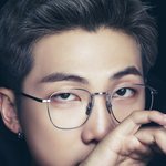 방탄 알엠 세븐페이츠 착호 고<b>화질</b>