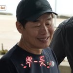 [군대] 석진이 요리할때