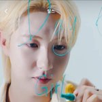 얘 인기멤임?