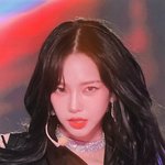 에스파 카리나 <b>도쿄</b>돔 1일차