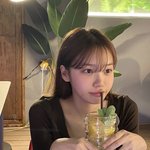 김채원도 나이 많아서 늙은 티 ㅈㄴ 남