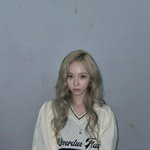 <b>윈터</b>도 슬슬 노화가 왔네..
