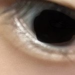 나같은 눈 애<b>교살</b> 어떻게 그려야함