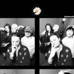 [드루와] 이건 무슨 조합일까 ??