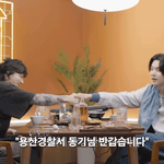 [군대] 여긴 이런것도 쉴드하고