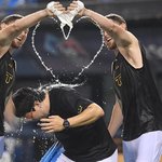 [어케생각해] 이거 무슨 <b>원리</b>임?