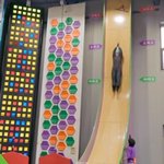 방탄 뷔 이거 표정 바뀌는거 봐