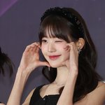 [댓글부탁해] 아이브 장원영, 걸그룹 개인 브랜드평판 8월 1위