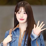 [댓글부탁해] 장원영, 카리나 지원 제치고 걸그룹 개인 브랜드평판...