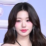 [댓글부탁해] 장원영, 8월 걸그룹 개인 브랜드평판 1위…2위 카리나·3위...