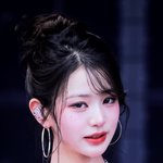 [19] 너넨 장원영 <b>얼굴</b> 될 <b>수</b> 있으면 3억 빚지기 ㄱㄴ?