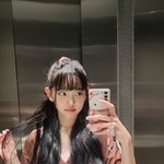 [댓글부탁해] <b>영서</b> 폰케 정보 아는사람