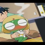 [드루와] 나한테 씻으라고 <b>자극</b>좀해주라
