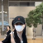 블핑 <b>지수</b> 미국에서 뭐하고 있었던거임