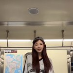 이제 걍 거의 핀<b>터모</b>델같네