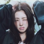 르세라핌 어제꺼 보다 훨 <b>낫네</b>....