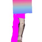내가 <b>통통</b>해도