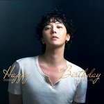 오늘 지디 생일 역조공+팬계정 개설