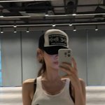 이거 ㄴㄱ임 ?