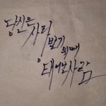 쇼츠 이 광고 ㅈㄴ 역겨움..